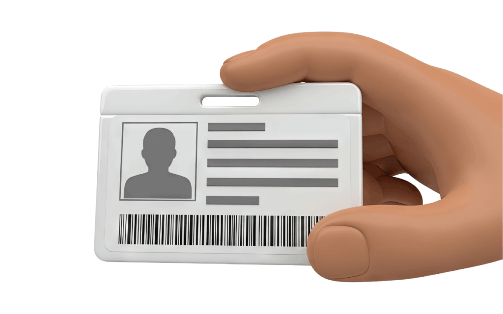 reconocimiento médico para renovar carnet de conducir