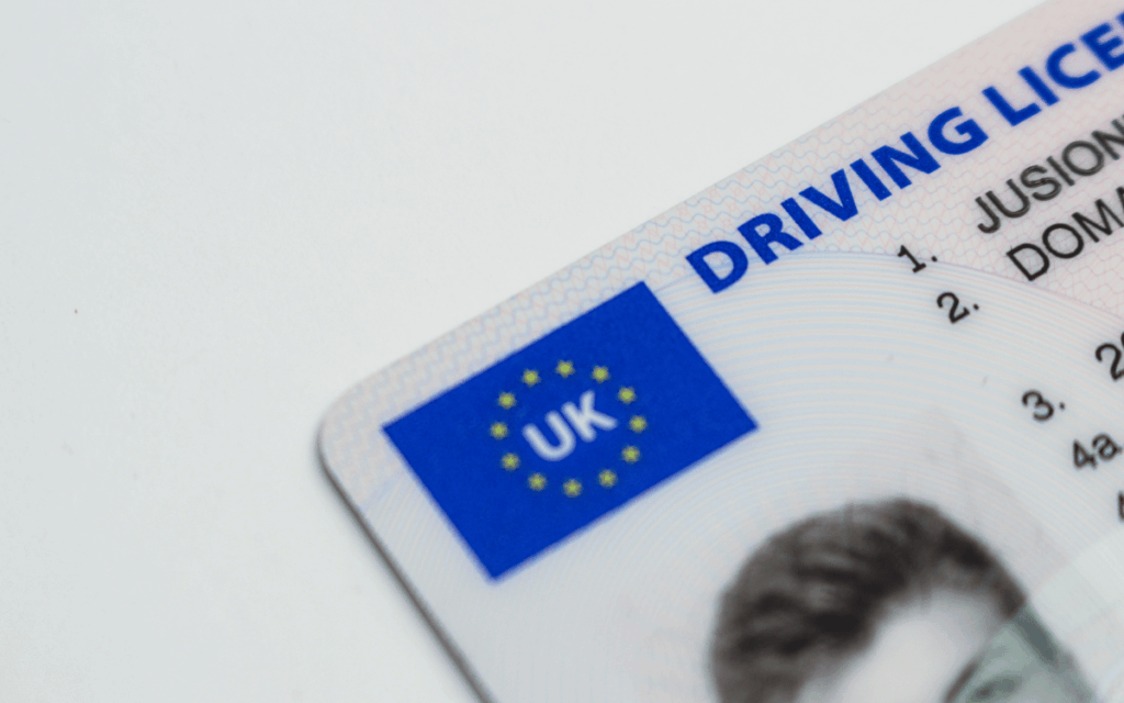 renovar carnet de conducir barcelona