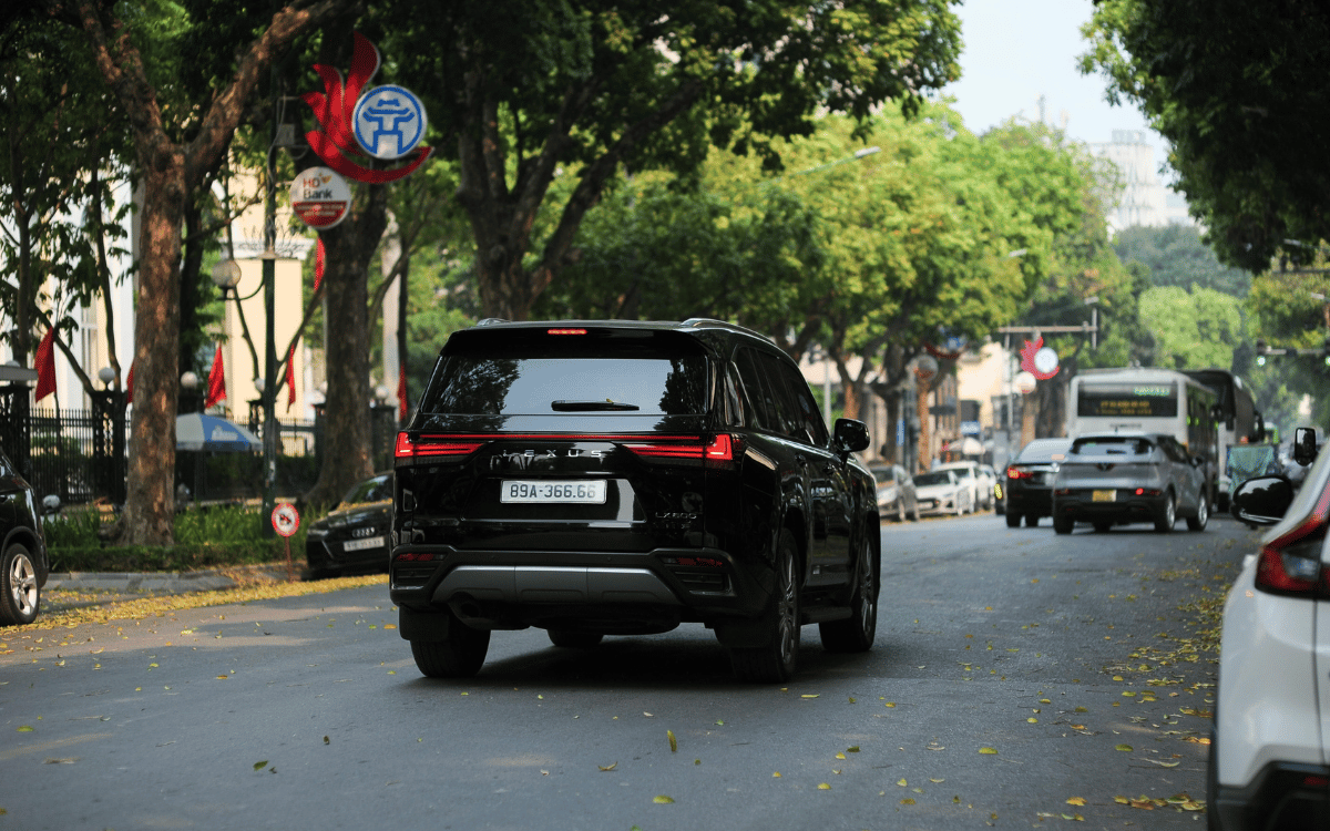 cita para canjear carnet de conducir