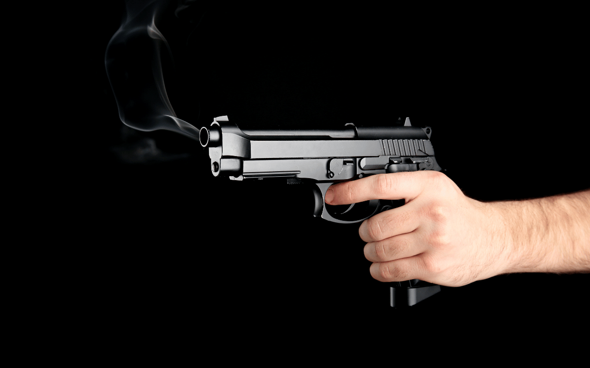 Centro especializado en reconocimientos para permisos de armas en Barcelona
